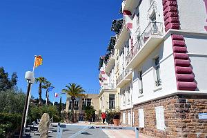 a008- Agay igesa